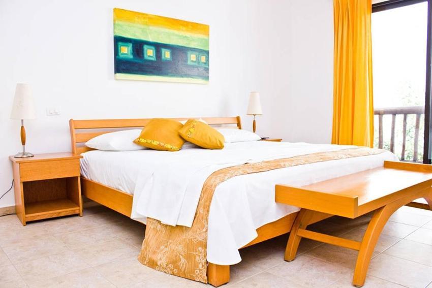 Villas Mayaluum Cozumel Zewnętrze zdjęcie