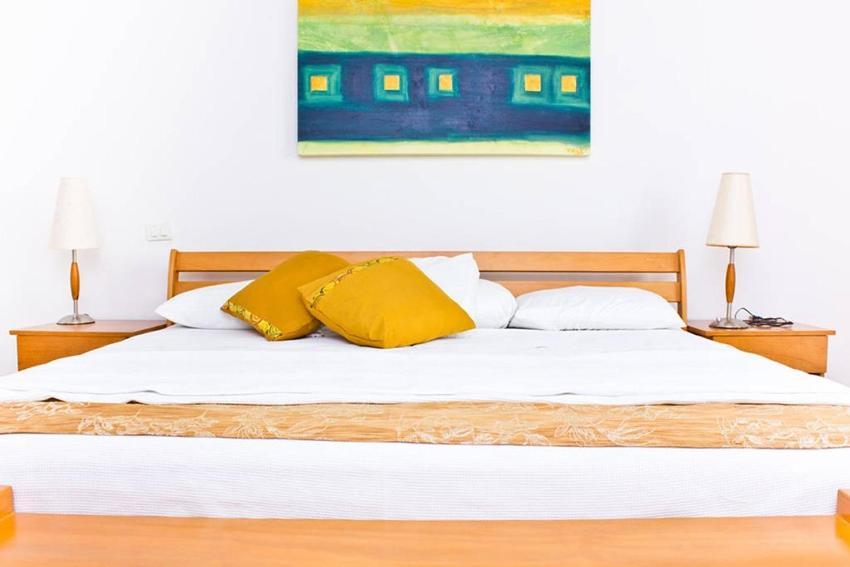 Villas Mayaluum Cozumel Zewnętrze zdjęcie